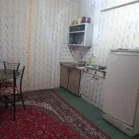 سوئیت با امکانات کامل خ امام رضا نزدیک حرم|اجارهٔ کوتاه‌مدت آپارتمان و سوئیت|مشهد, عنصری|دیوار