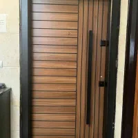 65-متری-فول-امکانات