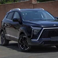 kmc s5  صفر ۱۴۰۴