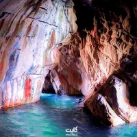 طبیعت گردی. تور دره نوردی|تور و چارتر|تهران, پرستار|دیوار