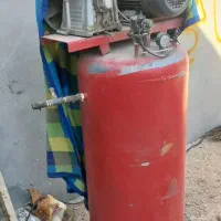 پمپ باد ۲۵۰