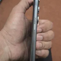 گوشیs24ultra|موبایل|کیش, |دیوار