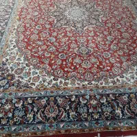 دو عدد فرش ۱۲ متری|فرش|قم, شهرک مهدیه|دیوار