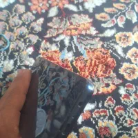 گوشی سامسونگ آ صفر ۵|موبایل|تربتحیدریه, ترمینال|دیوار