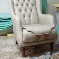 تولید وتعمیرات مبل|خدمات پیشه و مهارت|بومهن, |دیوار