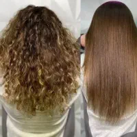 امروز آخرین روز تخفیف کلیه خدمات