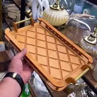 فروش وسایل شیک آشپزخانه|ظروف سرو و پذیرایی|بندر کنگان, |دیوار