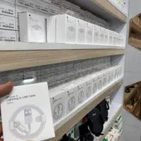 کابل و اداپتور عمده|لوازم جانبی موبایل و تبلت|تهران, بهاران|دیوار