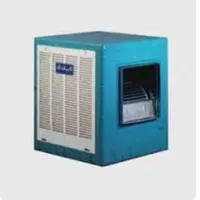 سرویس کولر ابی برقکار سیمکش اتصالی پوشال