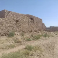 زمین-روستای-اتیمز