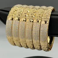 النگو دیبا حدود ۹ گرم Royal Gold طلا|بدلیجات|مشهد, طلاب|دیوار