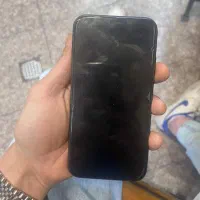 ایفون ۱۱
