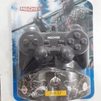 دسته بازی کامپیوتر