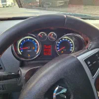 فروشی خودرو|خودرو سواری و وانت|بم, |دیوار