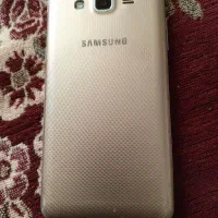 خوش قیمت واقعیه|سایر لوازم برقی|نقده, |دیوار