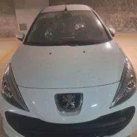۲۰۷ اتومات سقف فلزصفر