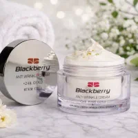 انواع لوازم آرایشی و بهداشتی