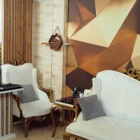 فروش آپارتمان ۶۵ متری