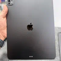 ipad pro|تبلت|شیراز, گود عربان|دیوار