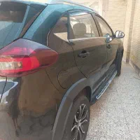 x22por|خودرو سواری و وانت|اصفهان, بهارستان|دیوار