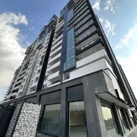 برج-راسپینا-87-متر-دو-خواب