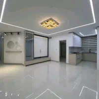 استاد کار کناف روز مزد