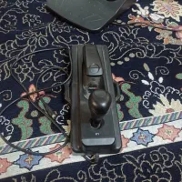 فرمون و دنده و پدال پلی استیشن|کنسول، بازی ویدئویی و آنلاین|تهران, سجاد|دیوار