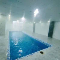 اجاره روزانه/هفتگی/ماهانه ویلا ۱۱۵ متری|اجارهٔ کوتاه‌مدت ویلا و باغ|چهارباغ, |دیوار