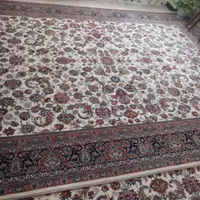 فرش