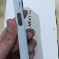 شیائومی13c   256GB  rm8|موبایل|چابهار, |دیوار