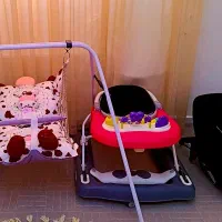 روروئک،کریر،تاب