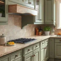 برشکار،مونتاژکار،وکیوم کار،استادکار،ام دی اف کار