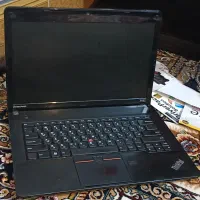 لپ تاپ لنوو