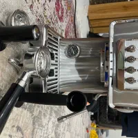 دستگاه نیمه صنعتی جیپاس
