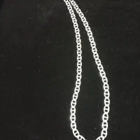 گردنبند نقره|جواهرات|سهند, |دیوار