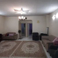 نگهداری از خانم سالمند