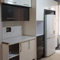 کابینت اشپزخانه