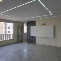 اپارتمان سه خواب_ صفر _ تکمیل _ سیاحتگر