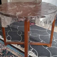 میز ناهارخوری