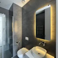 اجاره اپارتمان/۳۰۰متر/تکواحدی/تاپ لوکیشن دروس|اجارهٔ آپارتمان|تهران, دروس|دیوار