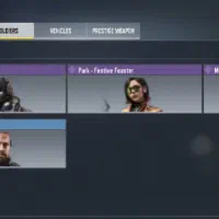 اکانت بازی|کنسول، بازی ویدئویی و آنلاین|قم, انسجام|دیوار