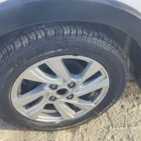 اطلس|خودرو سواری و وانت|گرگان, |دیوار