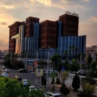 فروش-تجاری-120متری-مناسب-برای-هرشغل