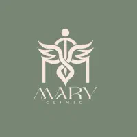 جذب مدل جهت امور زیبایی و فیلر ها|خدمات آرایشگری و زیبایی|تنکابن, |دیوار