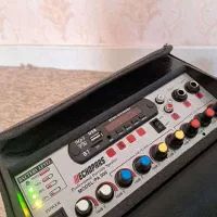 بلندگو اکوپارس همراه|سیستم صوتی خانگی|مشهد, شهید هاشمی نژاد|دیوار