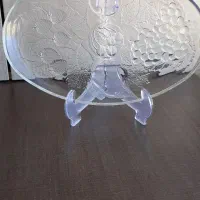 حراج واقعی ظروف آشپزخانه و پذیرایی|ظروف سرو و پذیرایی|تبریز, |دیوار