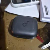 فروش انکر ار 50 اینترنتی نویز کنسلینگ