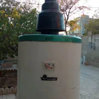 آبگرمکن ایران شرق|آبگرمکن، پکیج، شوفاژ|اسفراین, |دیوار