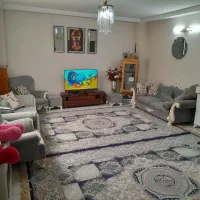 فروش آپارتمان ۶۳متری