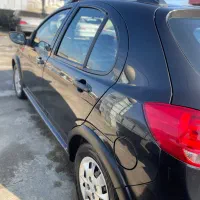 کوییک در حد صفر|خودرو سواری و وانت|رشت, کاکتوس|دیوار